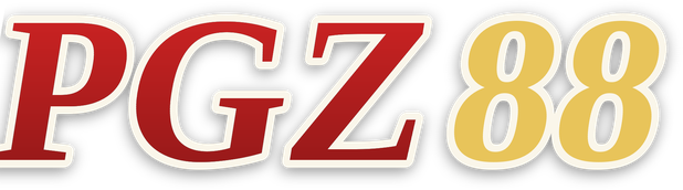 pgz88