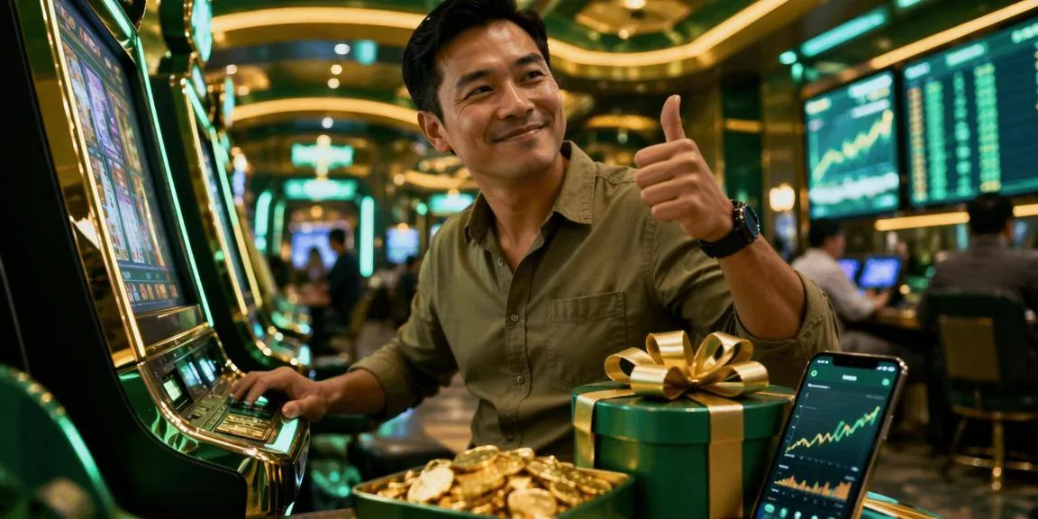 Thuật Ngữ